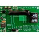 RS-232 1-Channel Solid State Relay Controller